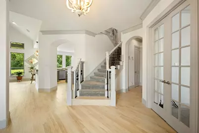 4374 Lake Shore Drive, McKinney, TX 75071 - Photo 25
