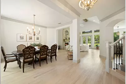 4374 Lake Shore Drive, McKinney, TX 75071 - Photo 23