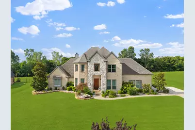 4374 Lake Shore Drive, McKinney, TX 75071 - Photo 35