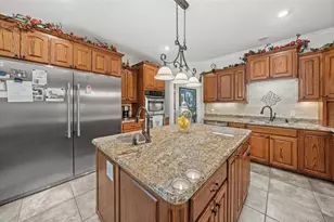 1054 Co Rd 4116, Quitman, TX 75783 - Photo 9