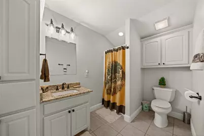 1054 County Road 4116, Quitman, TX 75783 - Photo 27