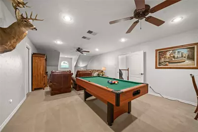 1054 County Road 4116, Quitman, TX 75783 - Photo 25
