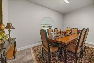 1054 County Road 4116, Quitman, TX 75783 - Photo 9