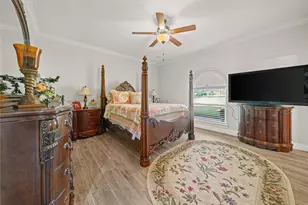 1054 Co Rd 4116, Quitman, TX 75783 - Photo 21