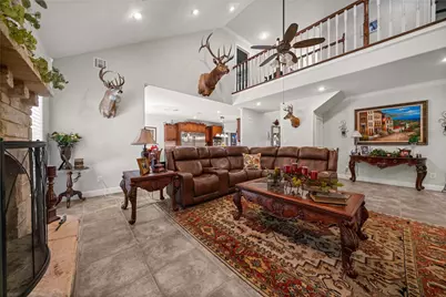 1054 County Road 4116, Quitman, TX 75783 - Photo 5