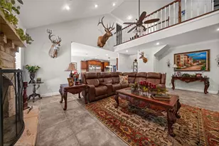 1054 Co Rd 4116, Quitman, TX 75783 - Photo 5