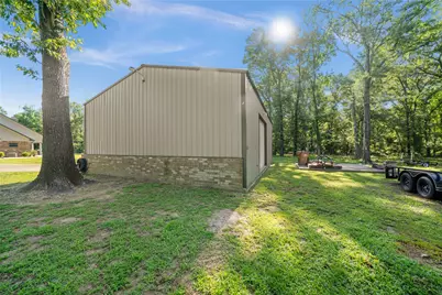 1054 County Road 4116, Quitman, TX 75783 - Photo 35
