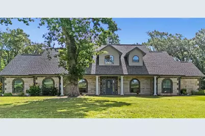 1054 County Road 4116, Quitman, TX 75783 - Photo 3