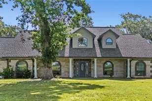 1054 Co Rd 4116, Quitman, TX 75783 - Photo 3