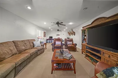 1054 County Road 4116, Quitman, TX 75783 - Photo 23