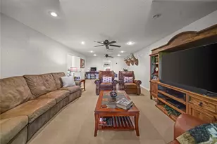 1054 Co Rd 4116, Quitman, TX 75783 - Photo 23