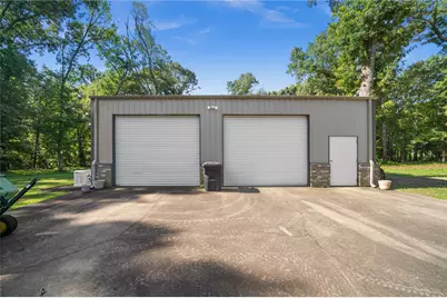 1054 County Road 4116, Quitman, TX 75783 - Photo 35