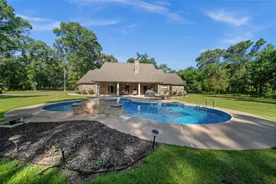 1054 County Road 4116, Quitman, TX 75783 - Photo 33