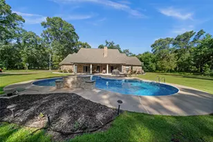 1054 Co Rd 4116, Quitman, TX 75783 - Photo 33
