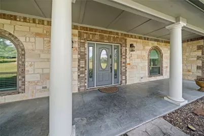 1054 County Road 4116, Quitman, TX 75783 - Photo 5
