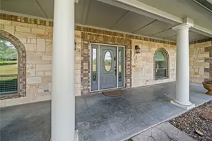 1054 Co Rd 4116, Quitman, TX 75783 - Photo 5