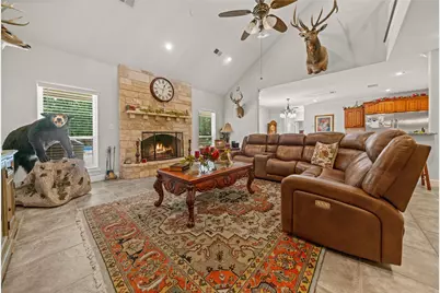 1054 County Road 4116, Quitman, TX 75783 - Photo 7