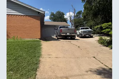 13206 Blossomheath Lane, Dallas, TX 75240 - Photo 13