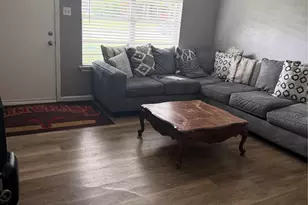 13206 Blossomheath Ln, Dallas, TX 75240 - Photo 3