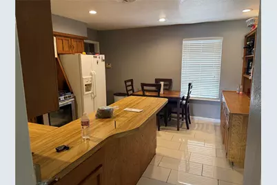 13206 Blossomheath Lane, Dallas, TX 75240 - Photo 7