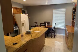 13206 Blossomheath Ln, Dallas, TX 75240 - Photo 7