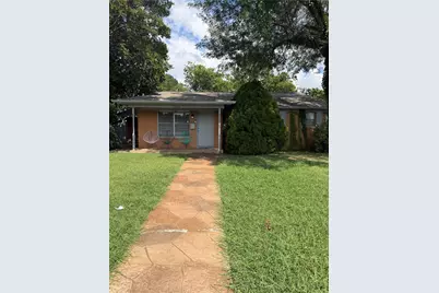 13206 Blossomheath Lane, Dallas, TX 75240 - Photo 9