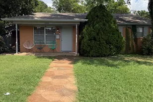 13206 Blossomheath Ln, Dallas, TX 75240 - Photo 9