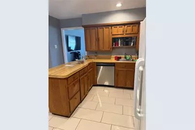 13206 Blossomheath Lane, Dallas, TX 75240 - Photo 5