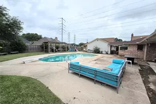 2206 Erin Glen Ct, Deer Park, TX 77536 - Photo 23