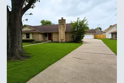 2206 Erin Glen Court, Deer Park, TX 77536 - Photo 25