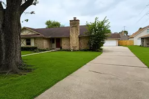 2206 Erin Glen Ct, Deer Park, TX 77536 - Photo 25