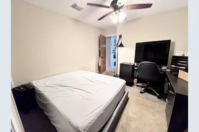 2206 Erin Glen Court, Deer Park, TX 77536 - Photo 21