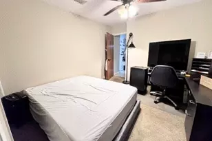 2206 Erin Glen Ct, Deer Park, TX 77536 - Photo 21