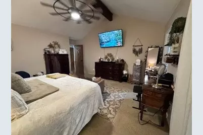 2206 Erin Glen Court, Deer Park, TX 77536 - Photo 17