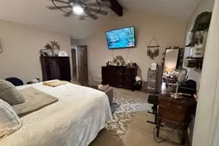 2206 Erin Glen Ct, Deer Park, TX 77536 - Photo 17