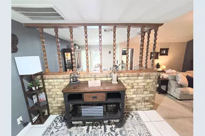 2206 Erin Glen Court, Deer Park, TX 77536 - Photo 11