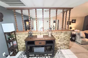 2206 Erin Glen Ct, Deer Park, TX 77536 - Photo 11
