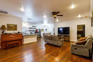 1912 Belzise Terrace, Fort Worth, TX 76104 - Photo 3