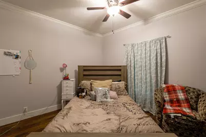 1912 Belzise Terrace, Fort Worth, TX 76104 - Photo 11