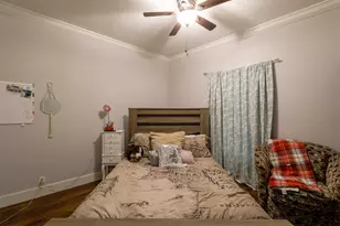1912 Belzise Terrace, Fort Worth, TX 76104 - Photo 11