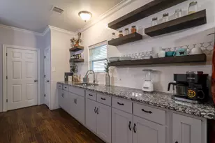 1912 Belzise Terrace, Fort Worth, TX 76104 - Photo 5
