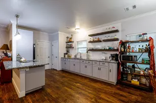 1912 Belzise Terrace, Fort Worth, TX 76104 - Photo 5