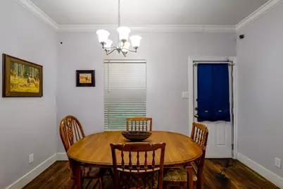1912 Belzise Terrace, Fort Worth, TX 76104 - Photo 7