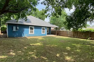 1912 Belzise Terrace, Fort Worth, TX 76104 - Photo 15