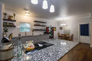 1912 Belzise Terrace, Fort Worth, TX 76104 - Photo 7