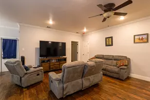 1912 Belzise Terrace, Fort Worth, TX 76104 - Photo 3
