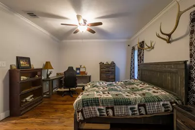 1912 Belzise Terrace, Fort Worth, TX 76104 - Photo 9