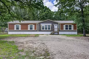 11079 State Hwy 198, Mabank, TX 75147 - Photo 1
