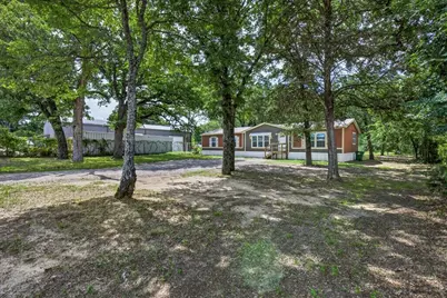 11079 State Highway 198, Mabank, TX 75147 - Photo 19