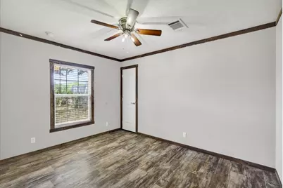 11079 State Highway 198, Mabank, TX 75147 - Photo 15